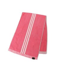 adidas/アディダス adidas 24 SPORTS TOWEL PNK/506330918