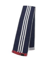 adidas/アディダス adidas 24 MUFFLER TOWEL NVY/506330920