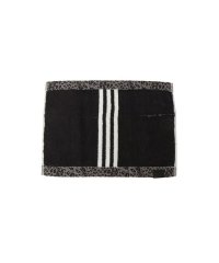 adidas/アディダス adidas 24 HAND TOWEL BLK/506330922