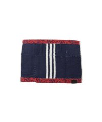 adidas/アディダス adidas 24 HAND TOWEL NVY/506330923