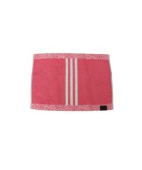 adidas/アディダス adidas 24 HAND TOWEL PNK/506330924