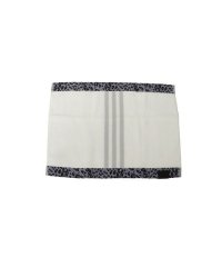 adidas/アディダス adidas 24 HAND TOWEL WHT/506330925
