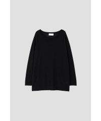 MARGARET HOWELL HOLD GOODS/FINE CASHMERE/506363789