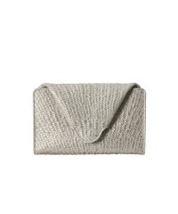 HIROKO　HAYASHI /DAMASCO（ダマスコ）マルチ財布/506364260
