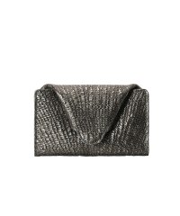 HIROKO　HAYASHI /DAMASCO（ダマスコ）マルチ財布/506364260