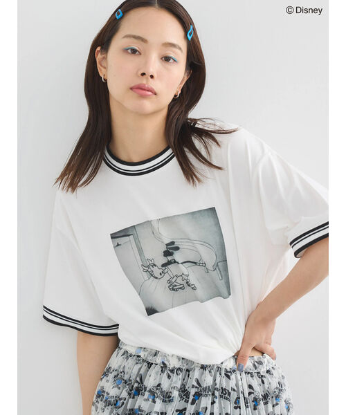 希少品！ TENDERLOIN 半袖 シャツ ウルフ レーヨン グリーン 緑 S