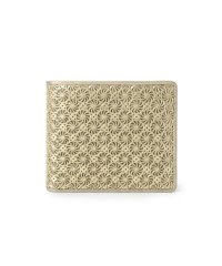 HIROKO　HAYASHI /GIRASOLE（ジラソーレ）二つ折り財布/506364790