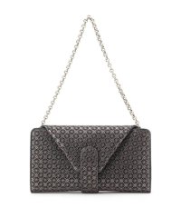 HIROKO　HAYASHI /GIRASOLE（ジラソーレ）チェーン付長財布/506364793