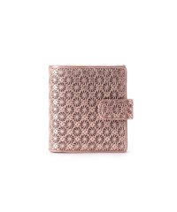 HIROKO　HAYASHI /GIRASOLE（ジラソーレ）薄型二つ折り財布/506364909
