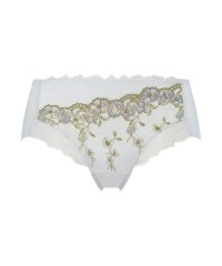 Triumph/レッドレーベル バイ トリンプ0111 ボーイズレングス　ブルー/506365292