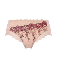 Triumph/レッドレーベル バイ トリンプ0111 ボーイズレングス　ピンク/506365293