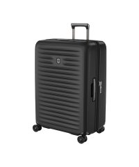 VICTORINOX/ビクトリノックス エアロックス アドバンスト スーツケース Lサイズ 103L/119L 拡張 受託無料 158cm以内 Victorinox AIROX AD/506365532