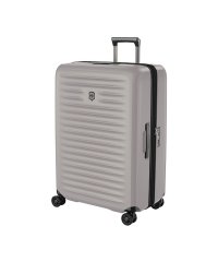 VICTORINOX/ビクトリノックス エアロックス アドバンスト スーツケース Lサイズ 103L/119L 拡張 受託無料 158cm以内 Victorinox AIROX AD/506365532