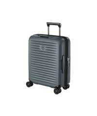 VICTORINOX/ビクトリノックス Victorinox ビクトリノックス エアロックス アドバンスト スーツケース キャリーケース Sサイズ 35L/44L 拡張 Victor/506365533