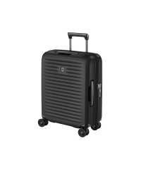 VICTORINOX/ビクトリノックス Victorinox ビクトリノックス エアロックス アドバンスト スーツケース キャリーケース Sサイズ 35L/44L 拡張 Victor/506365533