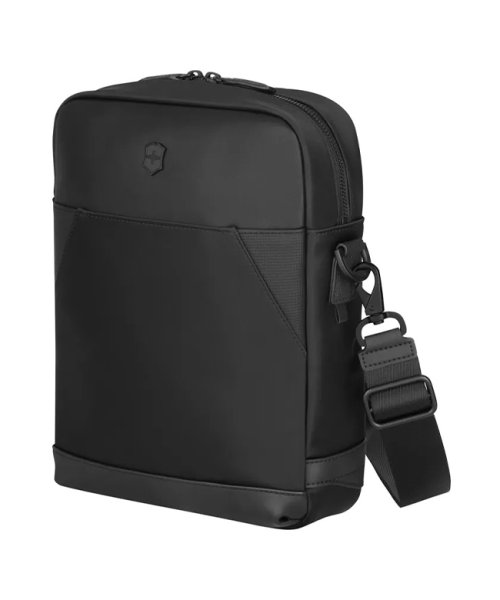クーポン】ビクトリノックス Victorinox ビクトリノックス アロックス 