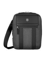 VICTORINOX/ビクトリノックス Victorinox ビクトリノックス ショルダーバッグ メンズ ブランド 斜めがけバッグ Victorinox 612668 612675/506365720