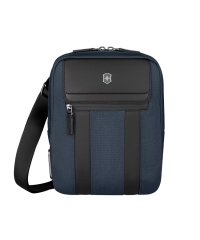 VICTORINOX/ビクトリノックス Victorinox ビクトリノックス ショルダーバッグ メンズ ブランド 斜めがけバッグ Victorinox 612668 612675/506365720