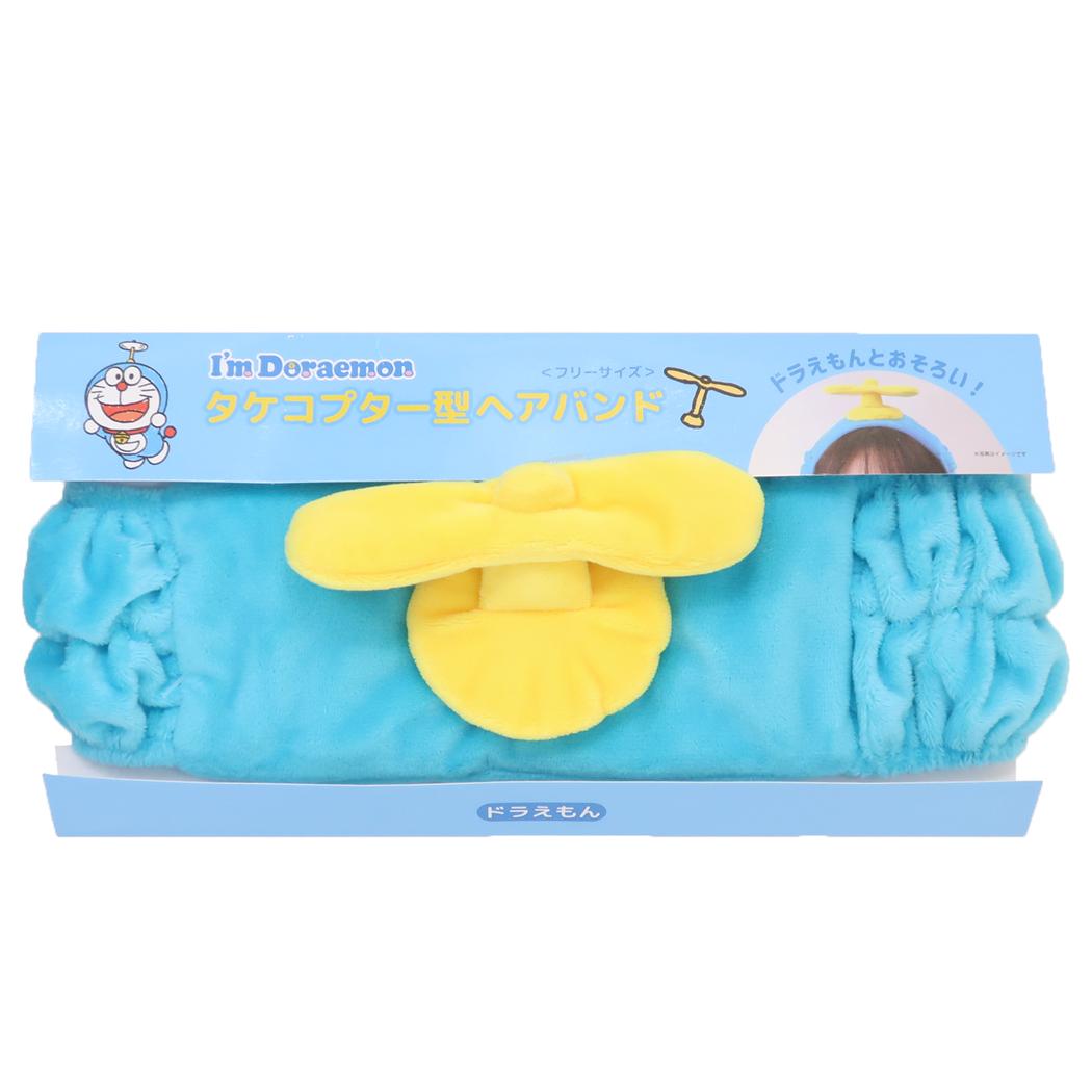 【返品送料無料】 506365763000.jpg ハンドケア・ハンドクリーム