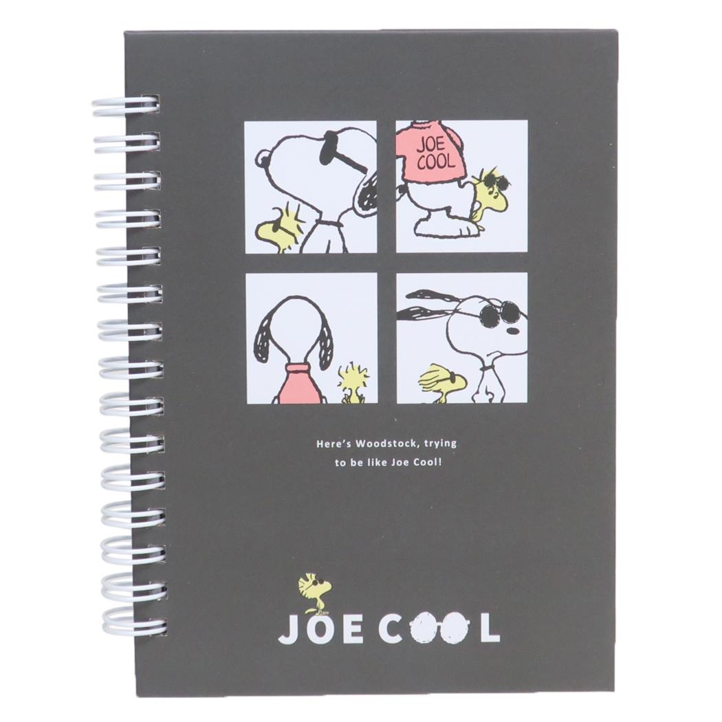 Joytop 101731 Wholesale Crayon Shin-Chan Cute Stationery