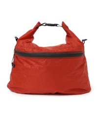 SHIPS any MEN/nahe: ネーエ ドライ バッグ L 2WAY (エコバッグ / サブバッグ)/506366192