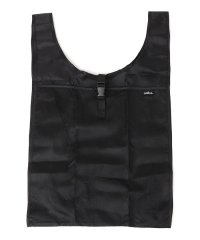 SHIPS any MEN/nahe: ネーエ ショッパー L (エコバッグ / サブバッグ)/506366194