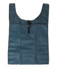 SHIPS any MEN/nahe: ネーエ ショッパー L (エコバッグ / サブバッグ)/506366194