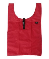 SHIPS any MEN/nahe: ネーエ ショッパー L (エコバッグ / サブバッグ)/506366194