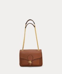 LAUREN RALPH LAUREN/ペブルド スモール Bradley コンバーチブル バッグ/506366316