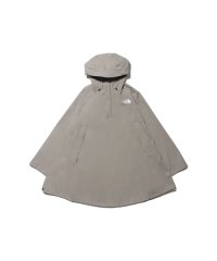 THE NORTH FACE/【THE NORTH FACE】Access Poncho/506366491