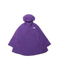 THE NORTH FACE/【THE NORTH FACE】Access Poncho/506366492