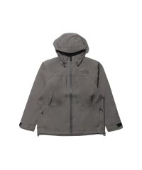 THE NORTH FACE/【THE NORTH FACE】Hikers' Jacket/506366494