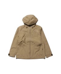 THE NORTH FACE/【THE NORTH FACE】Hikers' Jacket/506366495