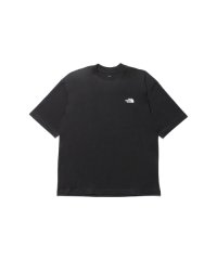 THE NORTH FACE/【THE NORTH FACE】S/SYosemiteSceneryT/506366496