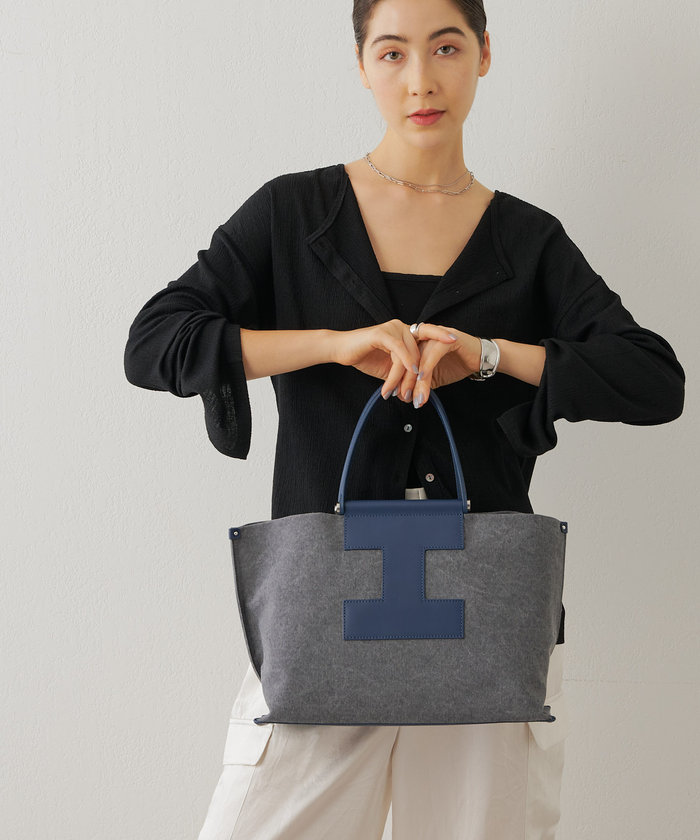 セール 30%OFF】ソルベット M CANVAS/RUGA(506367247 セール 30%OFF】ソルベット M CANVAS/RUGA(506367247