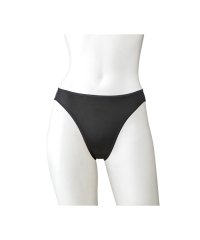 SASAKI/ササキスポーツ SASAKI ササキ SASAKI 新体操 プロスキンショーツ アンダーウェア 下着 インナー ハイレグレ/506368433