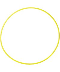 SASAKI/ササキスポーツ SASAKI ササキ SASAKI 新体操 スタンダードフープ フープ 認定マークなし 検定外品 スタンダ/506368438