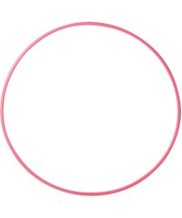 SASAKI/ササキスポーツ SASAKI ササキ SASAKI 新体操 スタンダードフープ フープ 認定マークなし 検定外品 スタンダ/506368439