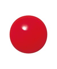 SASAKI/ササキスポーツ SASAKI ササキ SASAKI 新体操 ジュニアビニールボール Mー21C 径15cm 無地 認定マークなし 手/506368442
