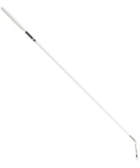 SASAKI/ササキスポーツ SASAKI ササキ SASAKI 新体操 グラススティック F．I．G．認定品 アブソーブラバーグリップ/506368452