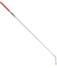 SASAKI/ササキスポーツ SASAKI ササキ SASAKI 新体操 ホログラムショートスティック スイベル付 F．I．G．認定品 オ/506368457