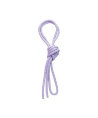 SASAKI/ササキスポーツ SASAKI ササキ SASAKI 新体操 ジュニアカラーポリエステルロープ 径0．9cm 長さ2．5m 認定マ/506368461