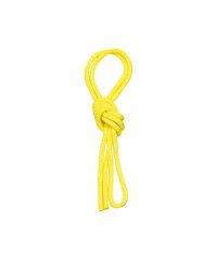SASAKI/ササキスポーツ SASAKI ササキ SASAKI 新体操 ジュニアカラーポリエステルロープ 径0．9cm 長さ2．5m 認定マ/506368462