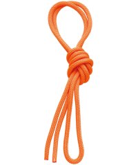 SASAKI/ササキスポーツ SASAKI ササキ SASAKI 新体操 ジュニアカラーポリエステルロープ 径0．9cm 長さ2．5m 認定マ/506368463