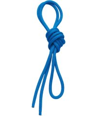 SASAKI/ササキスポーツ SASAKI ササキ SASAKI 新体操 ジュニアカラーポリエステルロープ 径0．9cm 長さ2．5m 認定マ/506368465