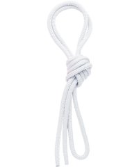 SASAKI/ササキスポーツ SASAKI ササキ SASAKI 新体操 ジュニアカラーポリエステルロープ 径0．9cm 長さ2．5m 認定マ/506368466