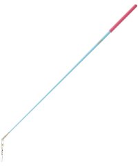 SASAKI/ササキスポーツ SASAKI ササキ SASAKI 新体操 ジュニアスティック ジュニアサイズ 認定マークなし 検定外 キ/506368490