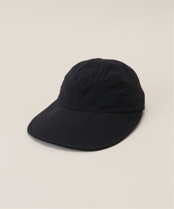 SPEEDO Voyage UV Cap(506368507) | フレームワーク(FRAMeWORK