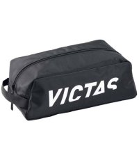 Victus/ヴィクタス VICTAS VICTAS ヴィクタス 卓球 VーSC437 卓球 シューズケース 582402/506368509