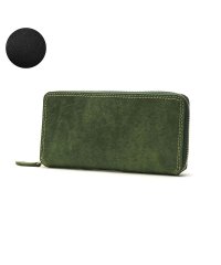 NELD/ネルド NELD ネルド 財布 長財布 NELD 本革 大容量 オシャレ レザー ラウンドファスナー お札 小銭入れあり カード入れ 多い 大きめ PUEBRO/501306871